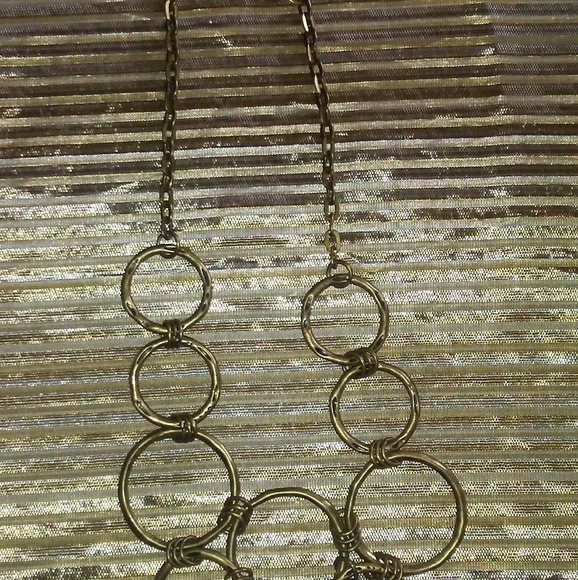 Jewelry - Picture 10 of 12